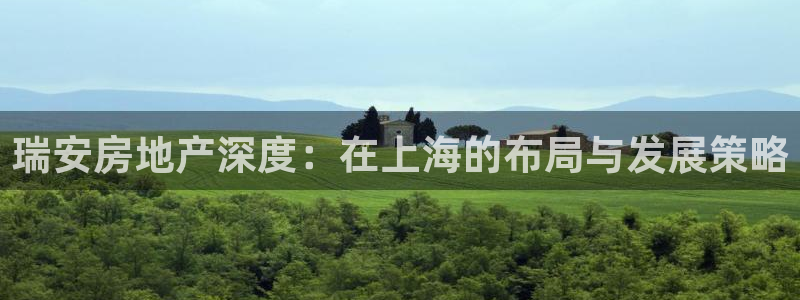 永利皮革有限公司地址