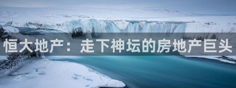 永利置业有限公司
