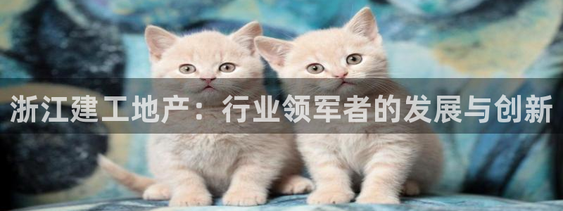 佛山永利工业皮带有限公司