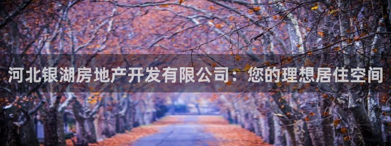 永利官网总站入口在哪