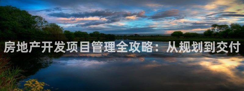 永利黄府黄立青信鸽图片