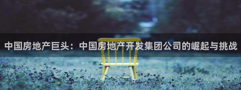 永利积分兑换