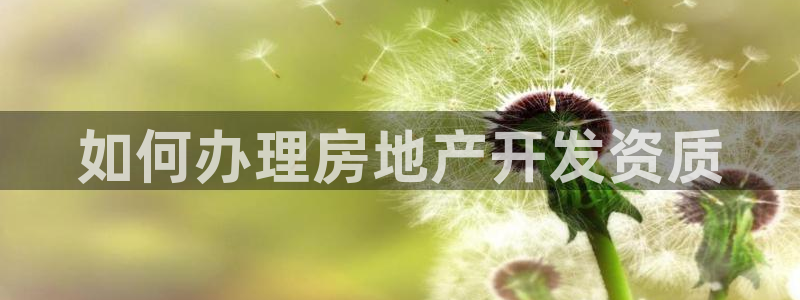 佛山永利工业皮带厂招聘