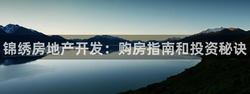 永利橡胶有限公司