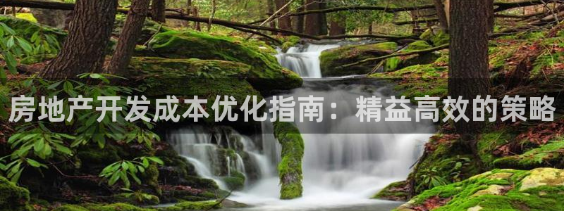 永利官网服务承诺