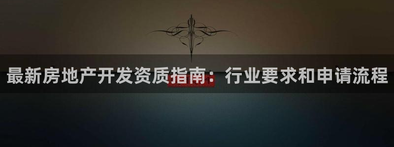 永利有限公司