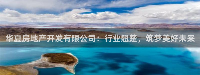 永利金文化有限公司