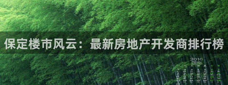 苏州金沙永利怎么样