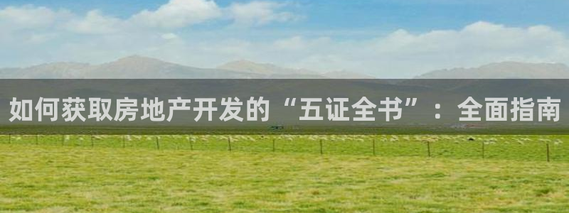 永利网是干什么的,能挣到钱吗是真的吗