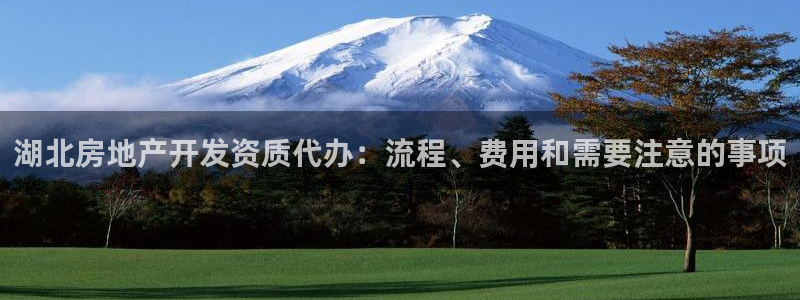 永利工艺品有限公司