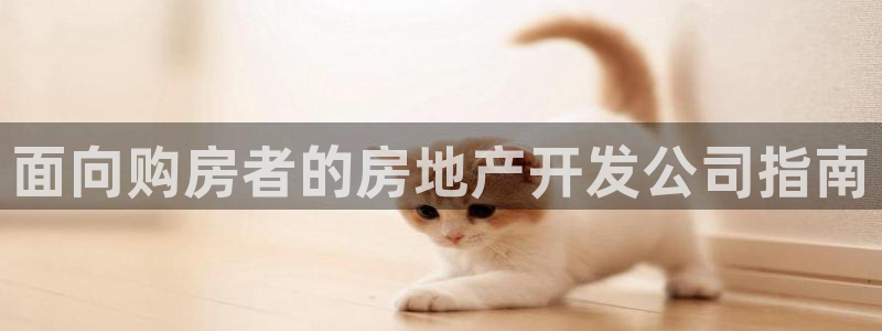永利骗局