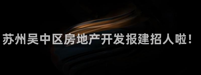 永利酒店老板是谁