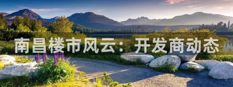 永利皮革有限公司地址
