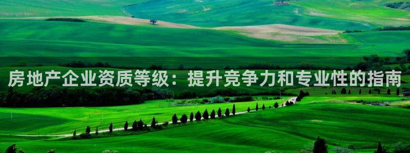 永利鞋业有限公司