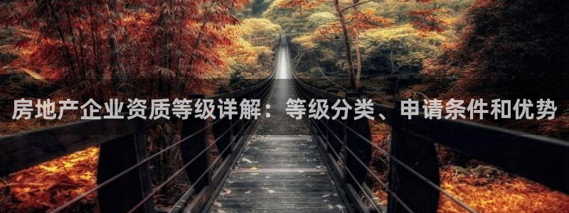 永利玩法