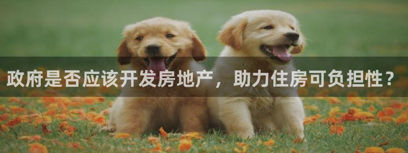 永利网怎么了打不开