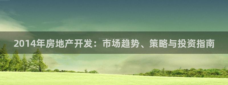 永利集团304am官方入口