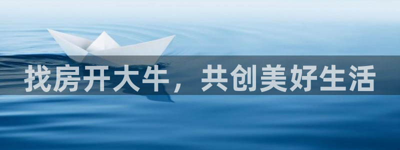 永利皮具lv工厂