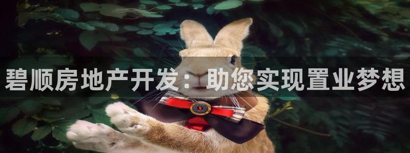 永利贴吧