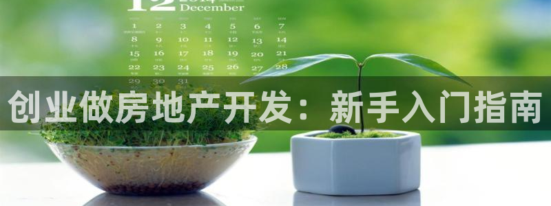 永利铔厂具体地址