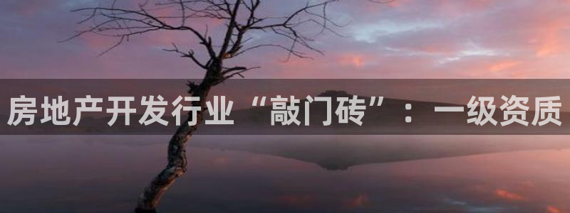 永利箱包厂