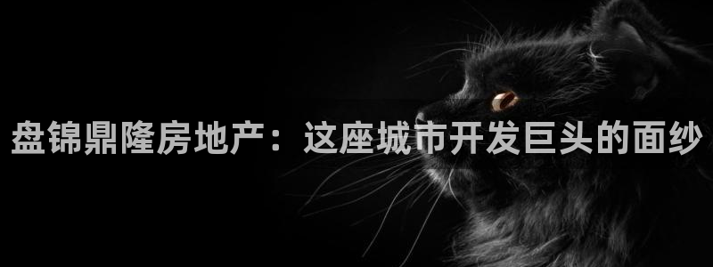 9900777z永利网
