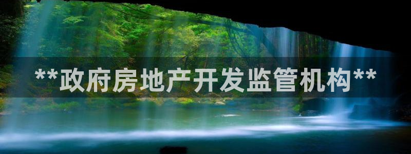 永利传送带业务