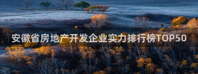 永利会员卡有什么用
