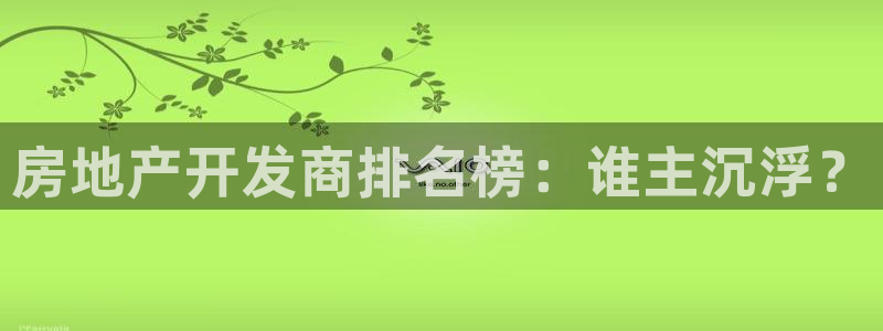 永利制带有限公司