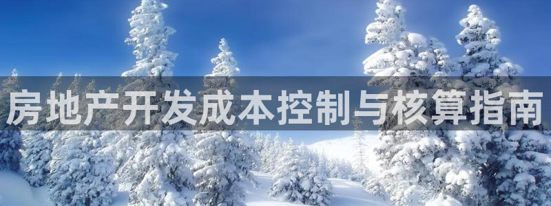 绍兴永利集团董事长