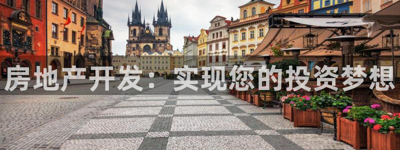 永利保险公司排名