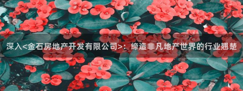 永利网是不是真的便宜