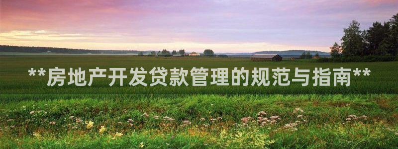 佛山永利工业皮带有限公司