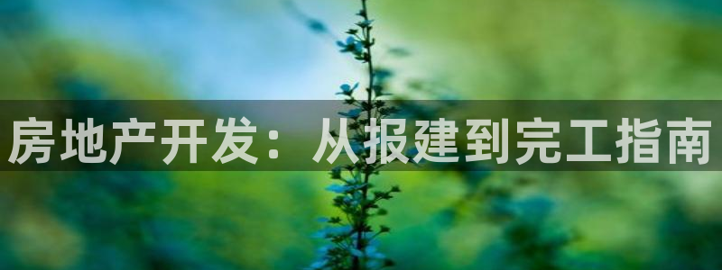鄂尔多斯永利煤矿简介
