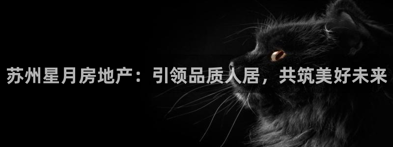 谁知道永利的网址是多少