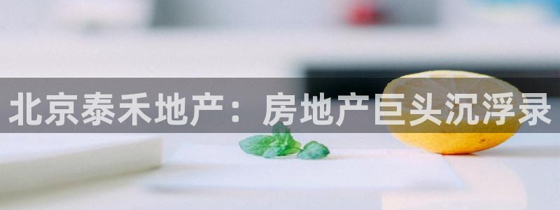 山东永利新材料