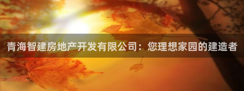 永利餐饮管理有限公司
