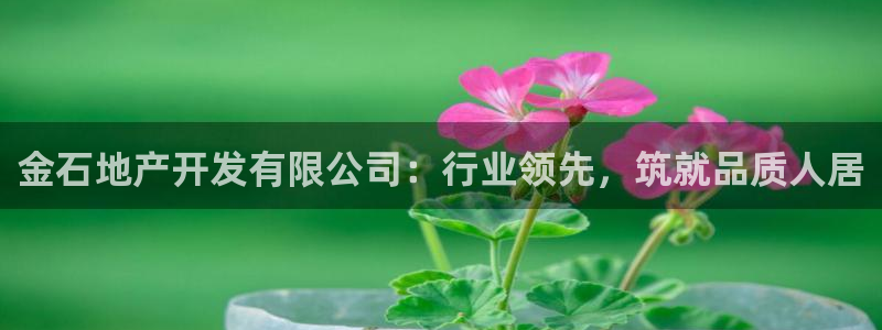 永利工艺品有限公司