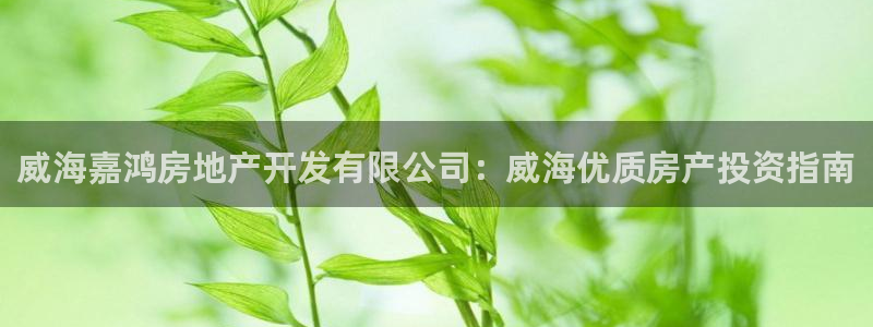 佛山永利达金属制品有限公司