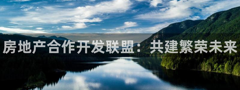 永利信誉网址