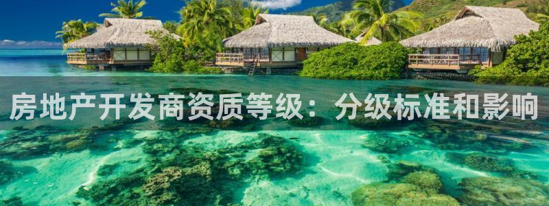 永利批发市场在哪里