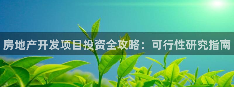 永利股份300230