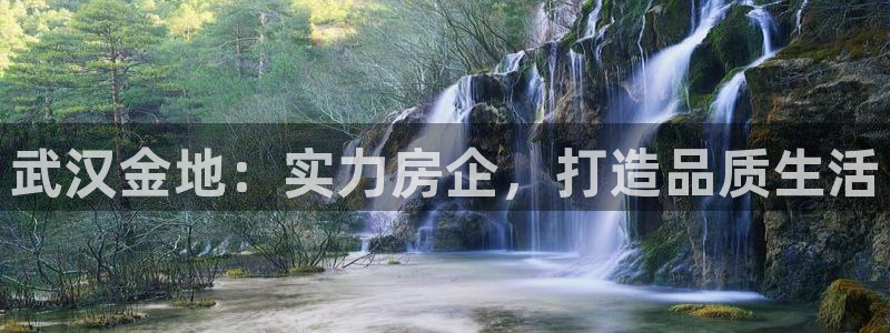 永利带钢