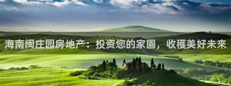 永利官网是什么
