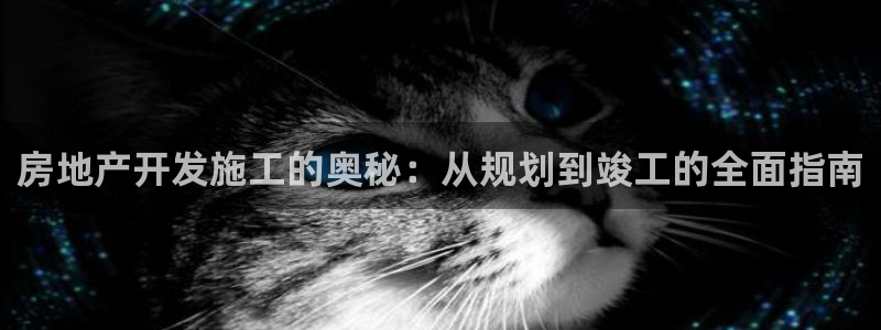 永利家具厂怎么样