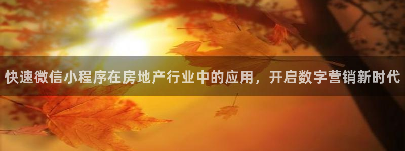 永利网9900777公司的地址