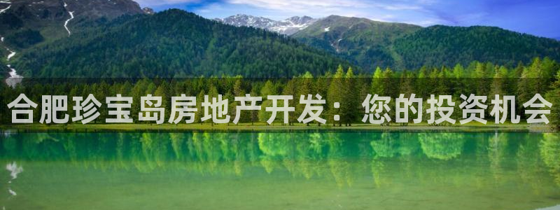 永利输的钱可以弄回来吗现在