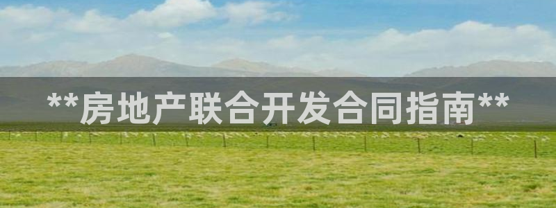 永利网是干什么的,能挣到钱吗是真的吗