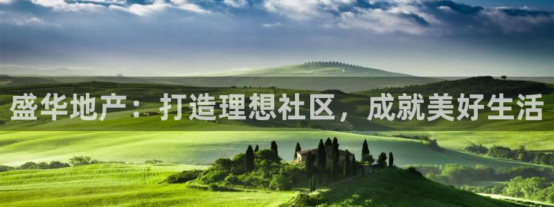 永利皮带型号说明图解
