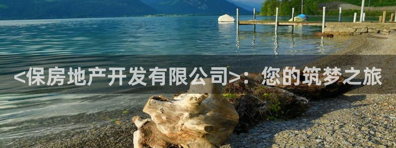 永利铔厂具体地址
